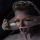Image for article titled The Wolverine: The Spoiler FAQ